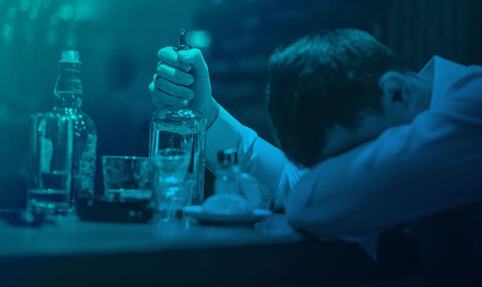 What are the Dram Shop Laws in Georgia