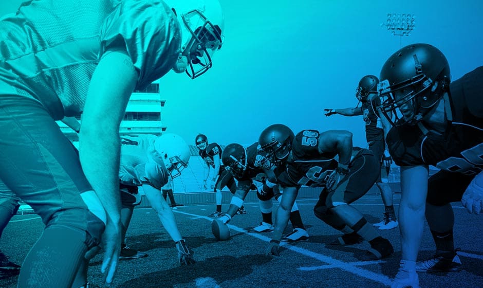 Who is Liable for My Child’s High School Sports Injury
