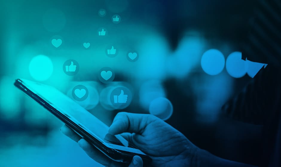 Can Social Media Harm a Personal Injury Case
