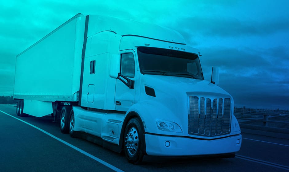 Are the More Truck Accidents in the Summer