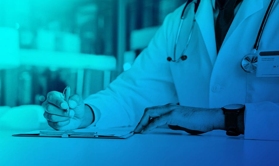 Prior Medical Records