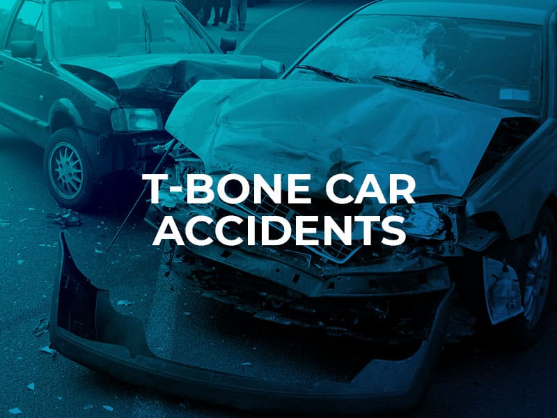 t-bone
