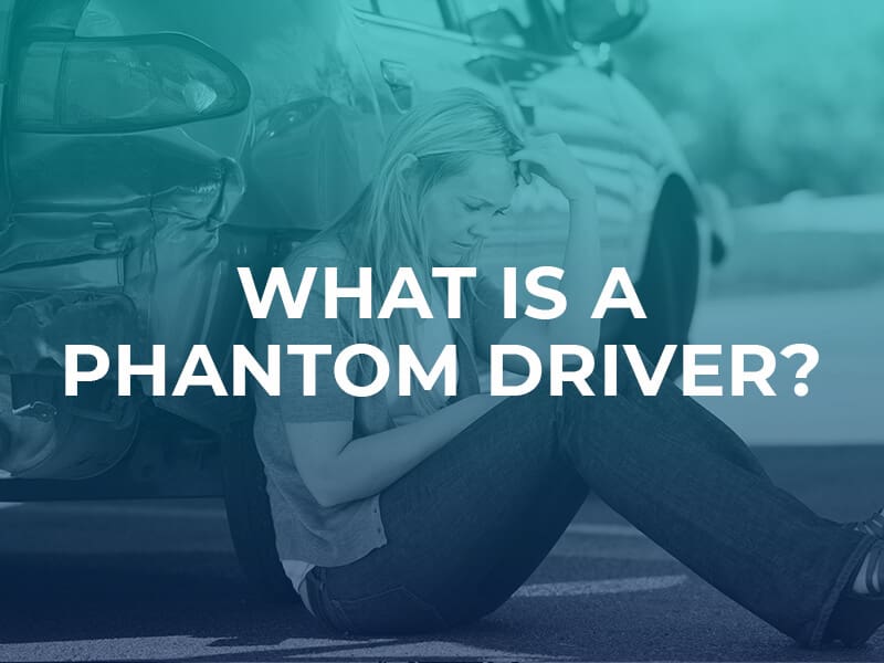 phantom driver