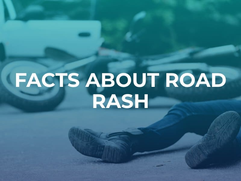 Road Rash