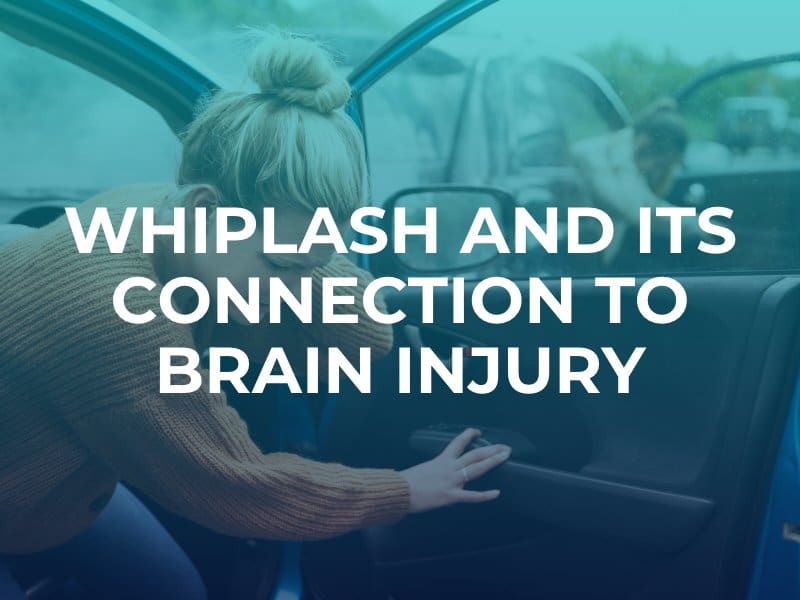 Whiplash