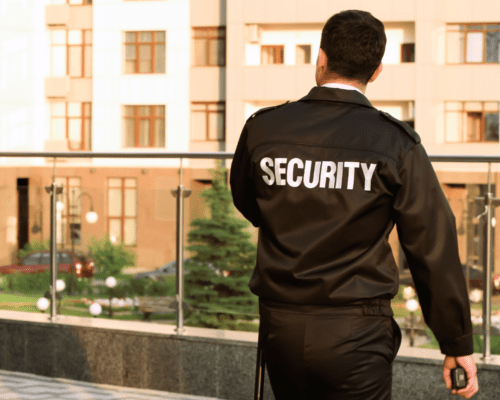 A fatal act of violence may have been foreseeable and preventable. When property owners ignore warning signs, the consequences can be devastating.