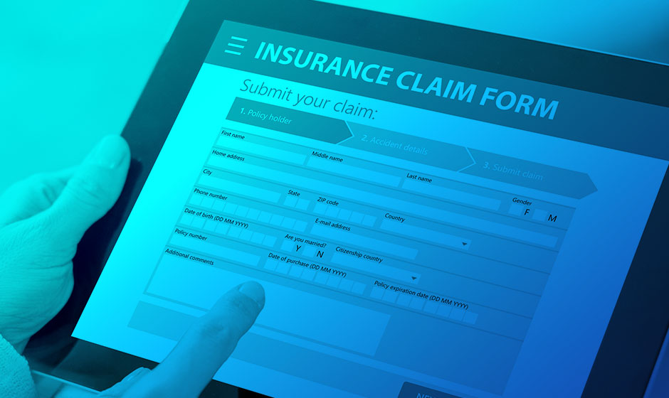Can Passengers File a Claim After a Car Accident