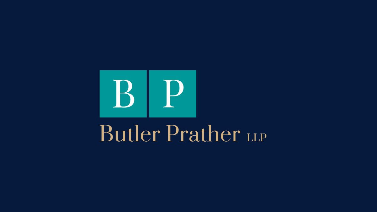Butler Prather LLP