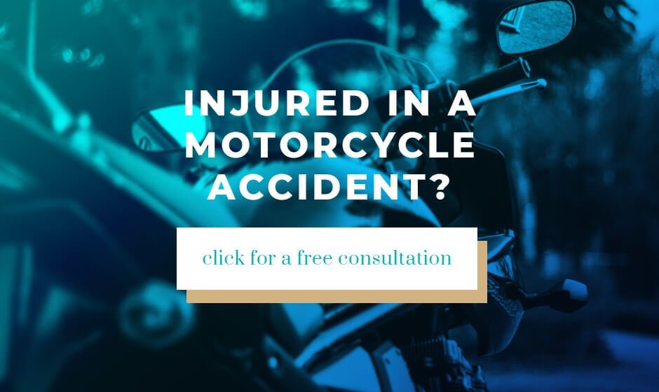 Atlanta car accident attorney