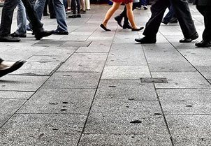 Premises Liability