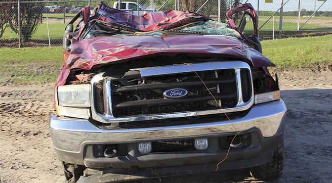 Product Liability Cases